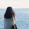 咱们结婚吧